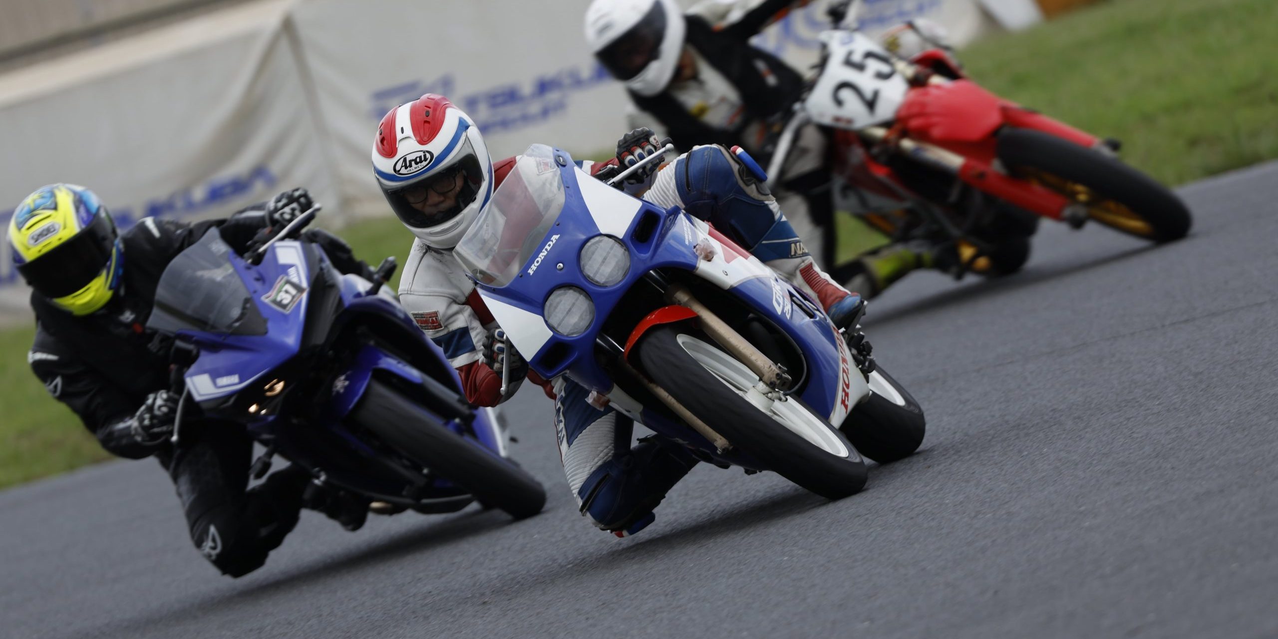 Vol.29（2024年9月1日）筑波コース1000