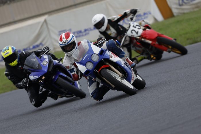 Vol.29（2024年9月1日）筑波コース1000