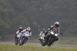 20250615 RIDINGZANMAI AK10010