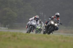 20250615 RIDINGZANMAI AK10013