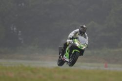 20250615 RIDINGZANMAI AK10023