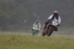 20250615 RIDINGZANMAI AK10028