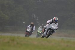 20250615 RIDINGZANMAI AK10033
