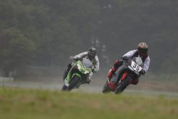 20250615 RIDINGZANMAI AK10037