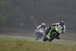 20250615 RIDINGZANMAI AK10040