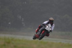 20250615 RIDINGZANMAI AK10041