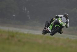 20250615 RIDINGZANMAI AK10046