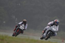 20250615 RIDINGZANMAI AK10049