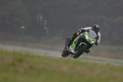 20250615 RIDINGZANMAI AK10051