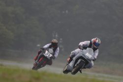 20250615 RIDINGZANMAI AK10054