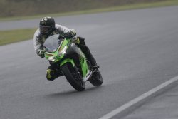 20250615 RIDINGZANMAI AK10058
