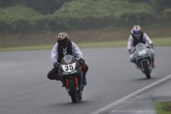20250615 RIDINGZANMAI AK10060