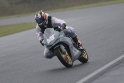 20250615 RIDINGZANMAI AK10064