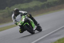 20250615 RIDINGZANMAI AK10067