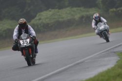 20250615 RIDINGZANMAI AK10068