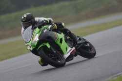 20250615 RIDINGZANMAI AK10074