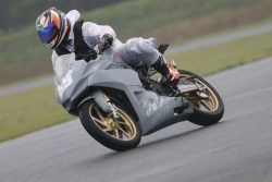 20250615 RIDINGZANMAI AK10082