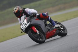 20250615 RIDINGZANMAI AK10088