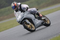 20250615 RIDINGZANMAI AK10089