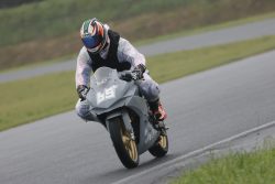 20250615 RIDINGZANMAI AK10094