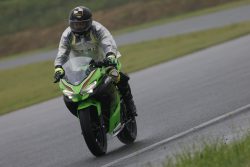 20250615 RIDINGZANMAI AK10097