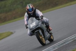 20250615 RIDINGZANMAI AK10100