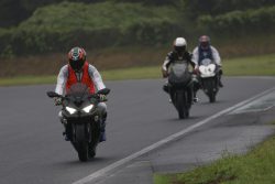 20250615 RIDINGZANMAI AK10102