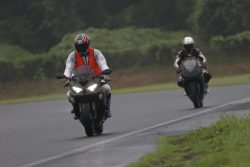 20250615 RIDINGZANMAI AK10106