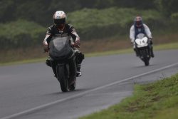 20250615 RIDINGZANMAI AK10107