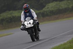20250615 RIDINGZANMAI AK10112