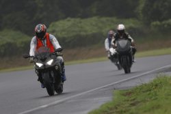 20250615 RIDINGZANMAI AK10115