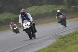 20250615 RIDINGZANMAI AK10116