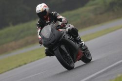 20250615 RIDINGZANMAI AK10120