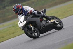 20250615 RIDINGZANMAI AK10130