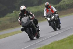 20250615 RIDINGZANMAI AK10133