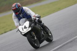 20250615 RIDINGZANMAI AK10136