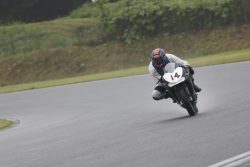 20250615 RIDINGZANMAI AK10145