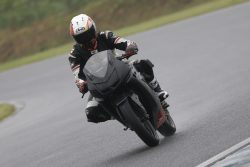 20250615 RIDINGZANMAI AK10148