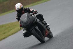20250615 RIDINGZANMAI AK10152