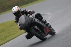 20250615 RIDINGZANMAI AK10159