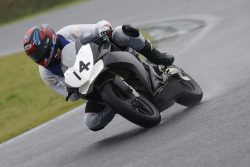 20250615 RIDINGZANMAI AK10168