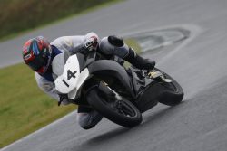 20250615 RIDINGZANMAI AK10172