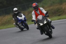 20250615 RIDINGZANMAI AK10184