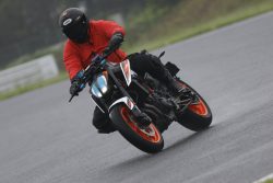 20250615 RIDINGZANMAI AK10188