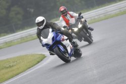 20250615 RIDINGZANMAI AK10194