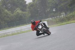 20250615 RIDINGZANMAI AK10198