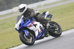 20250615 RIDINGZANMAI AK10203