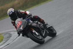20250615 RIDINGZANMAI AK10210