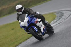 20250615 RIDINGZANMAI AK10212