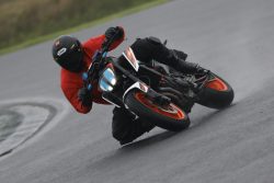 20250615 RIDINGZANMAI AK10215